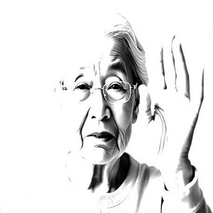agopuntura alzheimer