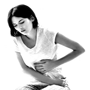 endometriosi agopuntura