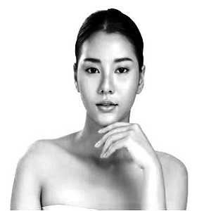 acne agopuntura