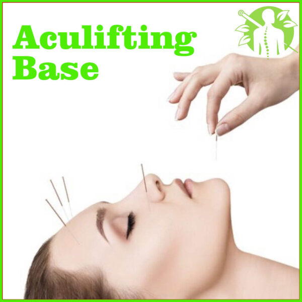 Pacchetto Aculifting base – 8 Sedute