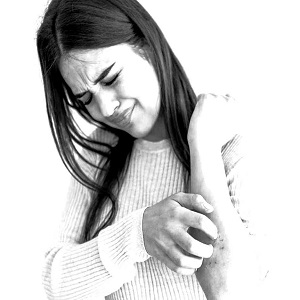 psoriasi agopuntura